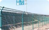 Wire Mesh Fences,Hexagonal Wire Netting,Chain Link Fence